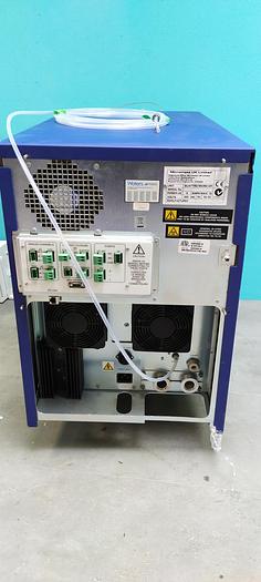 Gebraucht Micromass