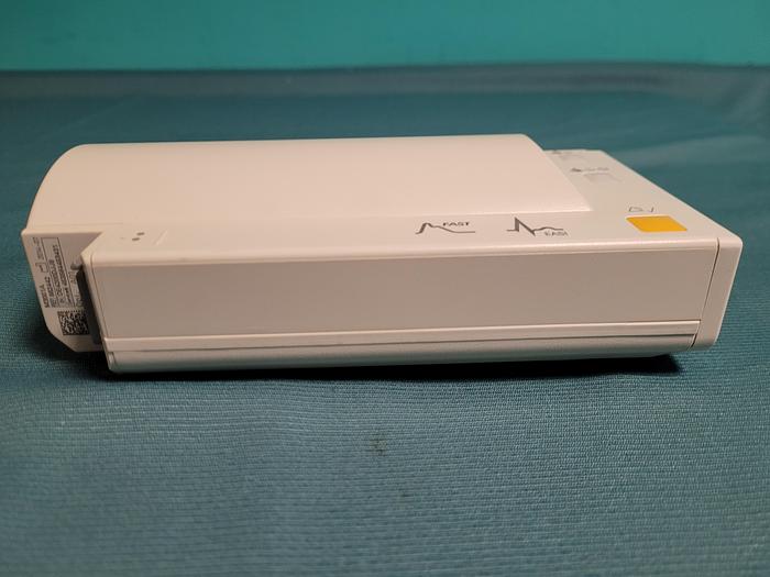 Gebraucht Philips M3001A Multiparameter-Modul für Patientenüberwachung