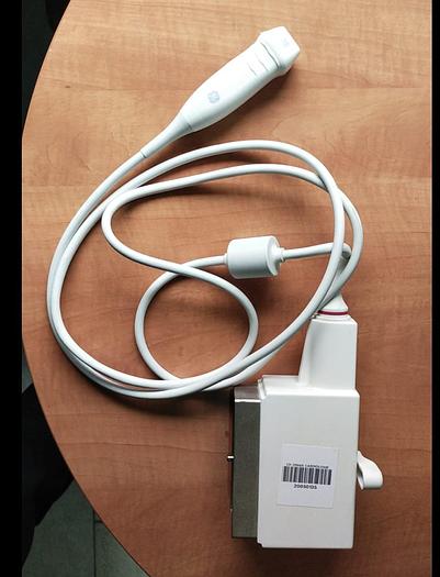 Gebraucht GE 7S Sektor Ultraschallsonde