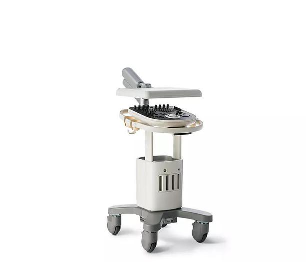 Philips ClearVue 650 Ultraschallsystem