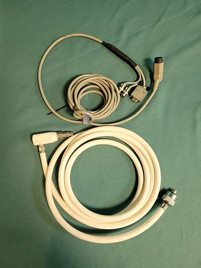 Gebraucht Stephan STEPHANIE – Neonatale und pädiatrische Intensivbeatmung