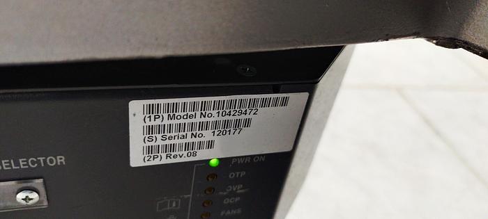 Gebraucht Siemens Acuson X300 Ultraschallgerät mit 3 Sonden