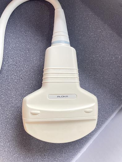 Used Aloka UST-9130 Ultraschallsonde 