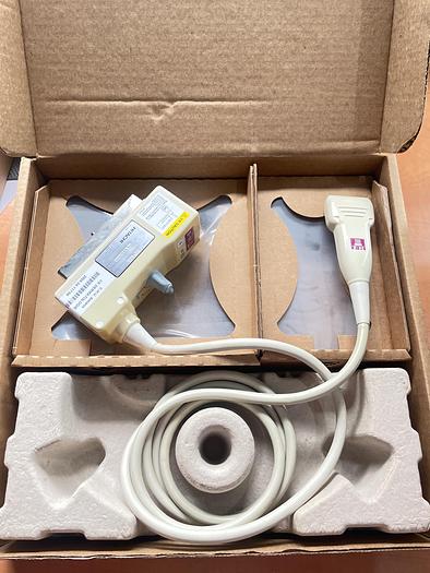 Used Hitachi EUP-L65 Ultraschallsonde 