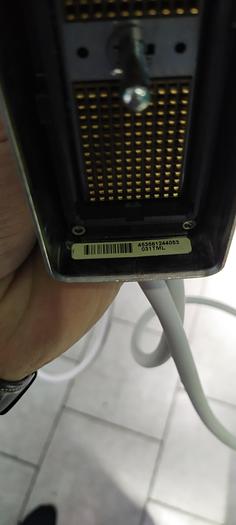 Gebraucht philips V8-4  3D/4D Volumen Ultraschallsonde