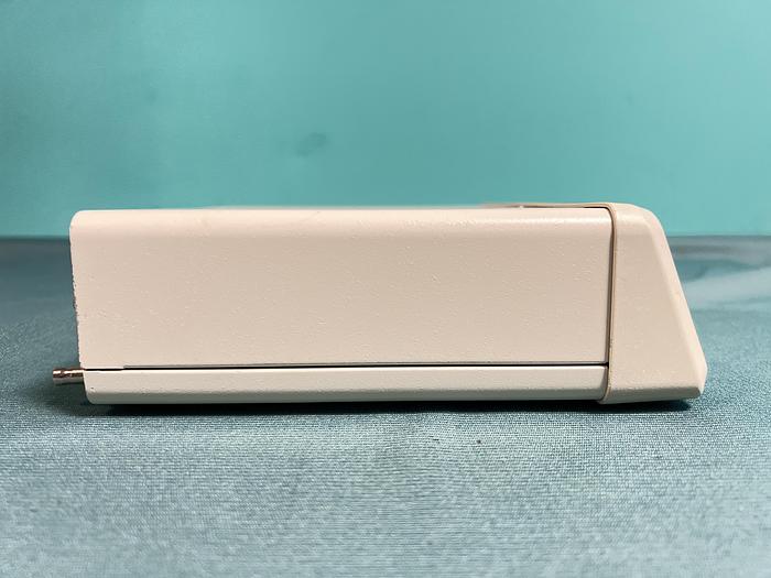 Used MEDICAPTURE MEDICAP USB200 Video- und Bildspeichergerät