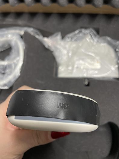  Mindray 3C5P Ultraschallsonde 