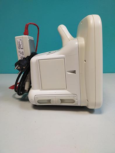 Gebraucht GE Dash 4000 Patientenmonitor