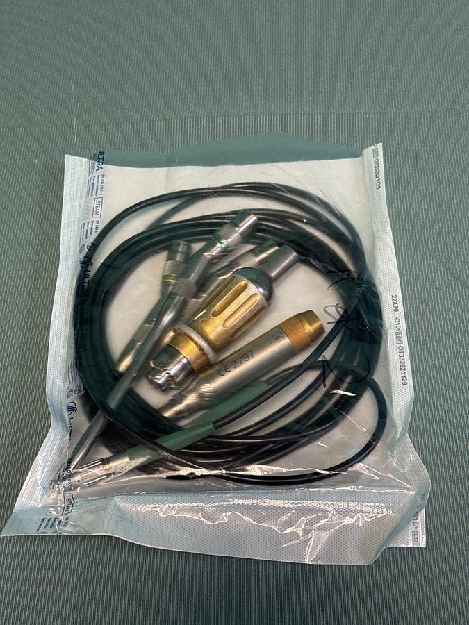 Gebraucht Medtronic Instrument 