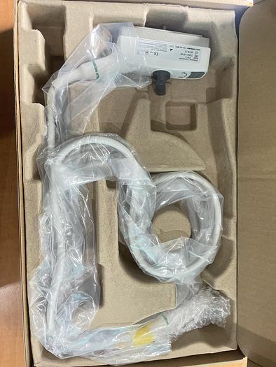 SonoScape C613 Mikro Konvex Ultraschallsonde