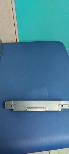 Spare parts M-Turbo Ultrasound system