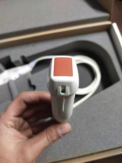Gebraucht GE 5S-RS Kardio Ultraschallsonde 