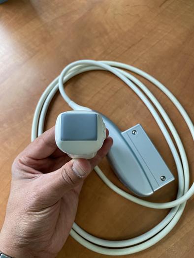 Gebraucht GE 3Sc-RS Ultraschallsonde
