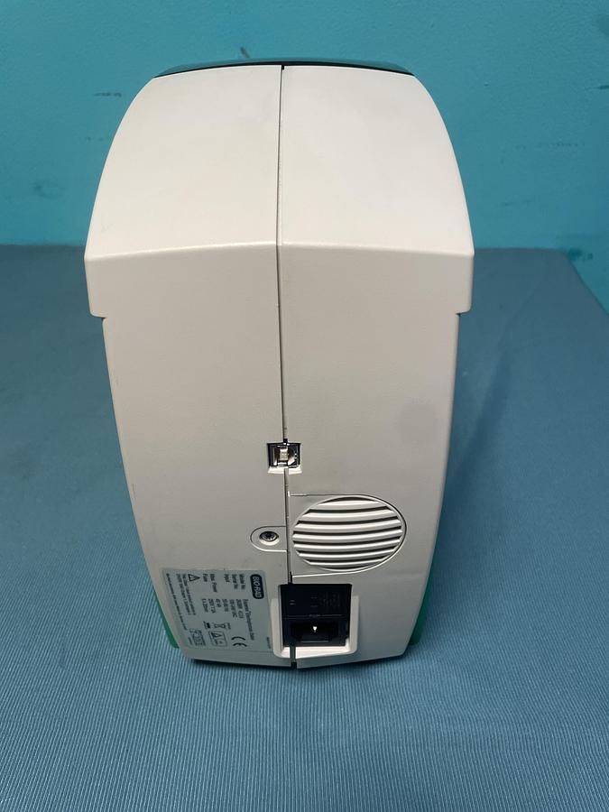 Gebraucht Bio-Rad Experion Automatisierte Elektrophorese-Station