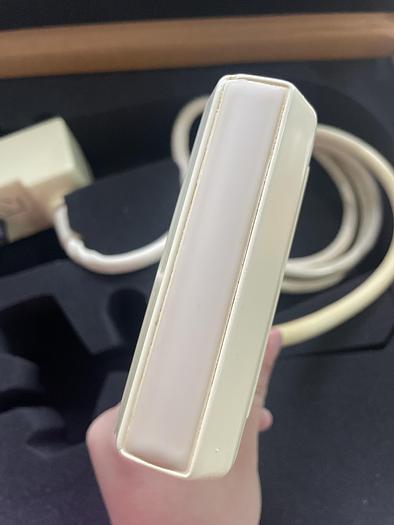 Used Hitachi EUP-L32 Ultraschallsonde 