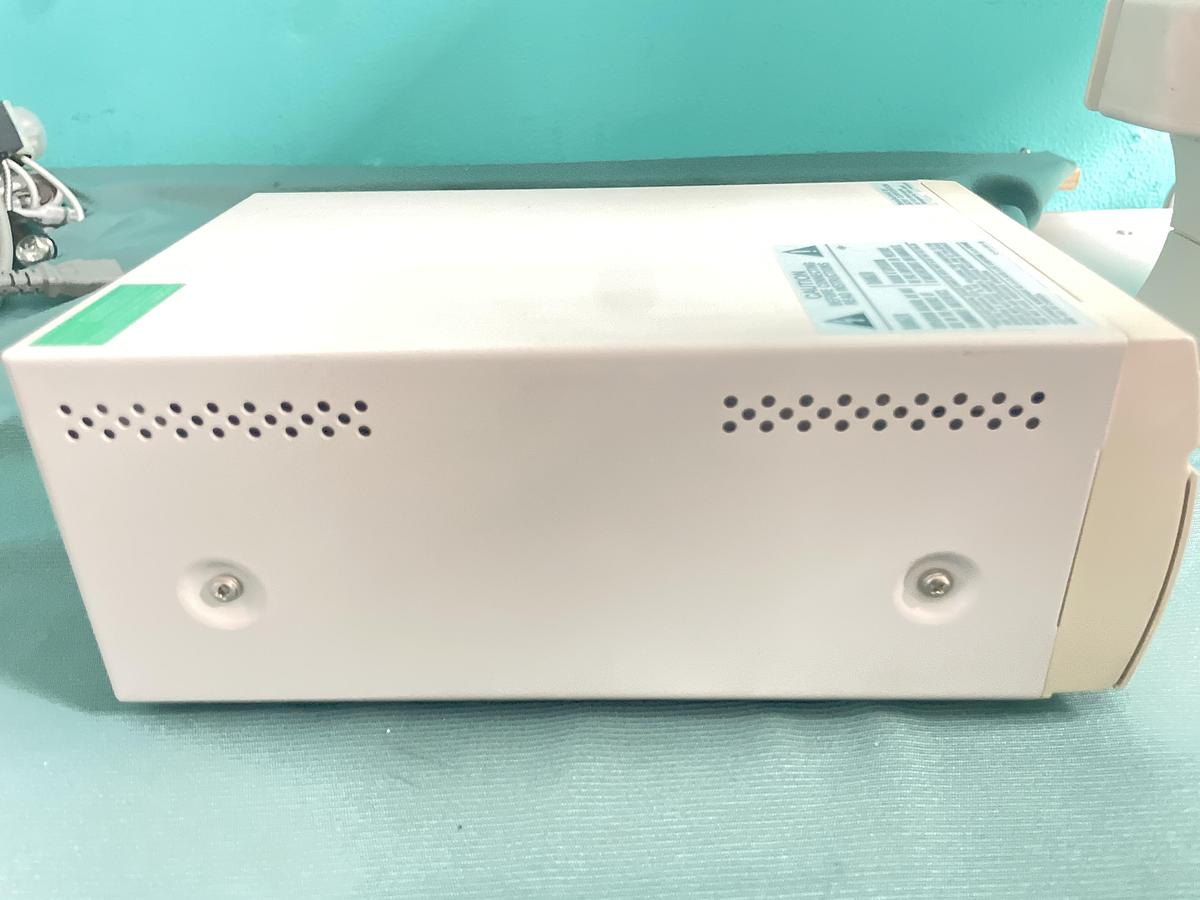 Gebraucht Sony UP-895 MD Drucker