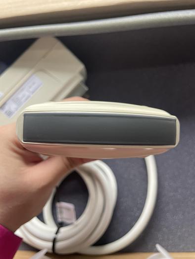 Used Aloka UST-9130 Ultraschallsonde 