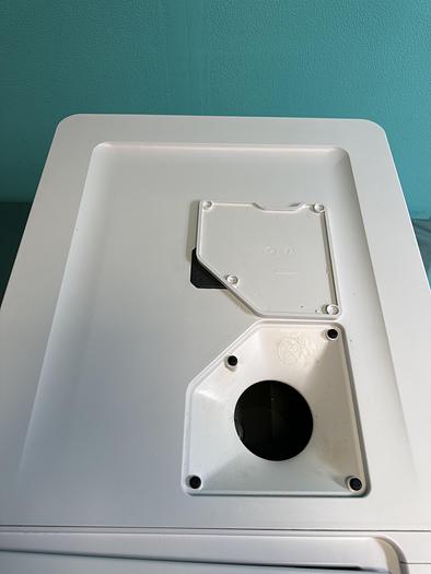 Used  W&H Lisa Remote Plus Sterilisationskammer