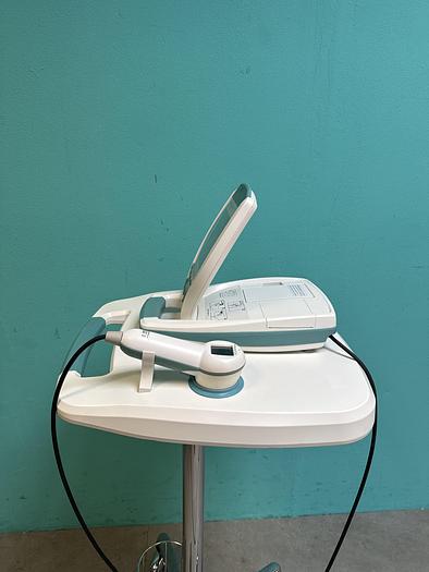 Gebraucht Verathon Medical BladderScan  BVI9400