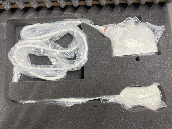  Mindray 3C5P Ultraschallsonde 