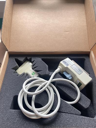 Used Hitachi EUP-L53 Ultraschallsonde 