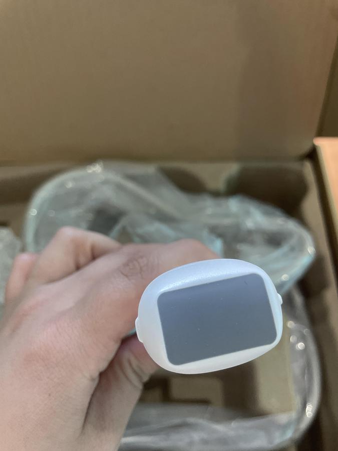 SonoScape 3P-A Kardio Ultraschallsonde