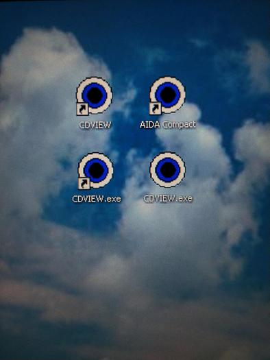 Gebraucht Karl Storz  Image 1 Endoskopie