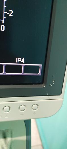 Gebraucht Toshiba SSA