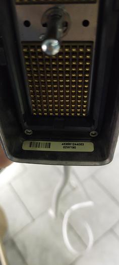 Gebraucht Philips V8-4 3D/4D Volumen Ultraschallsonde
