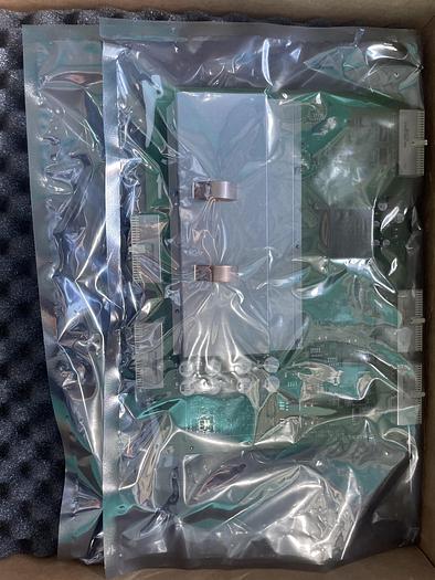 Samsung Beamformer Board für HS40 ohne CW