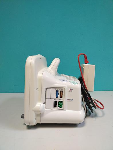 Gebraucht GE Dash 4000 Patientenmonitor