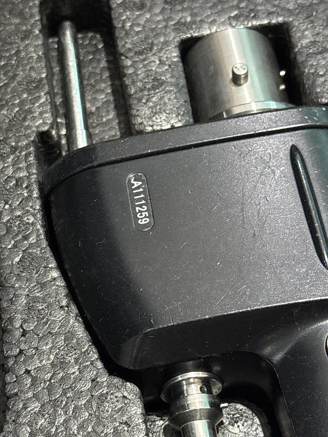 Gebraucht Pentax E-3890Fi2