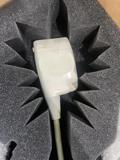 Used Samsung SonoAce HL5-9 Ultraschallsonde 