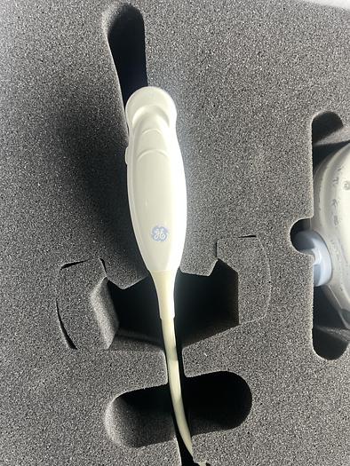 Used GE 8C Ultraschallsonde
