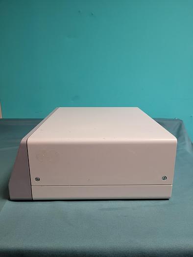 Gebraucht ERBE ICC 350 HF elektrochirurgische Einheit mit Zubehör