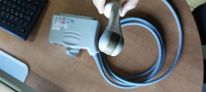 Gebraucht Toshiba aplio XG SSA-790A Ultraschallgerät ohne Sonden