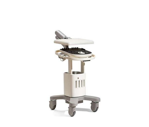 Philips ClearVue 550 Ultraschallsystem