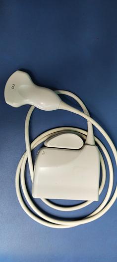 Gebraucht Philips HD11XE Ultraschallgerät mit 3 Sonde