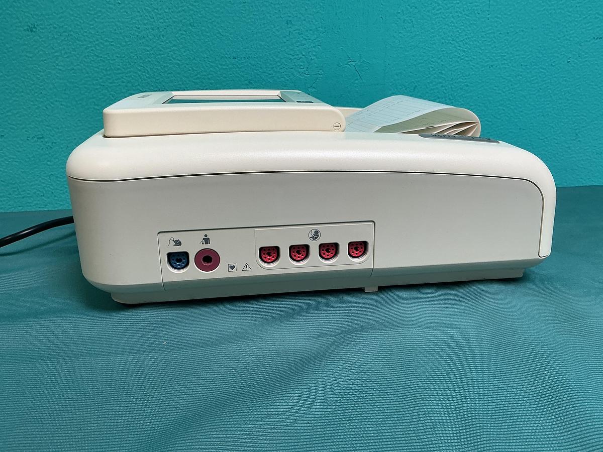 Gebraucht Philips Avalon FM30 Fetalmonitor CTG-Gerät