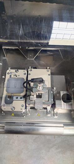 Gebraucht Cellient Automated Cell Block System