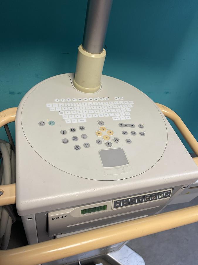 Gebraucht Philips BV-Endura C-Bogen Röntgengerät