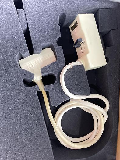 Used Hitachi EUP-L32 Ultraschallsonde 