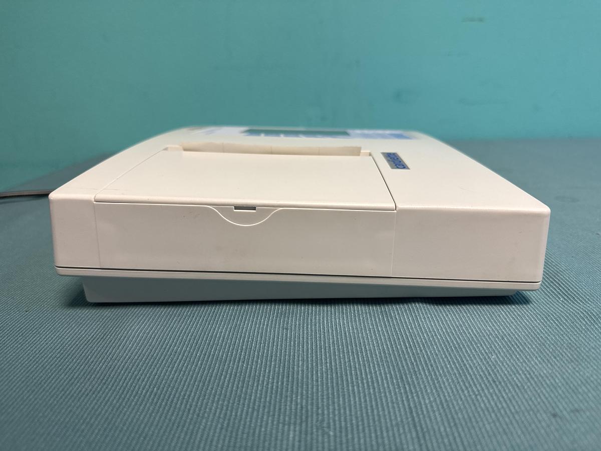 Gebraucht Cardiette AR 1200 View 