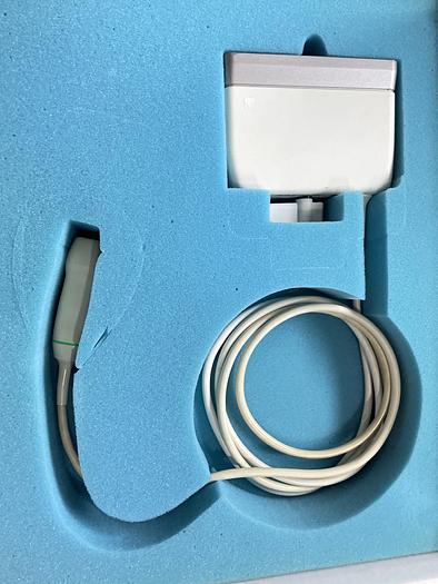 Used Samsung SonoAce P7-4 Ultraschallsonde