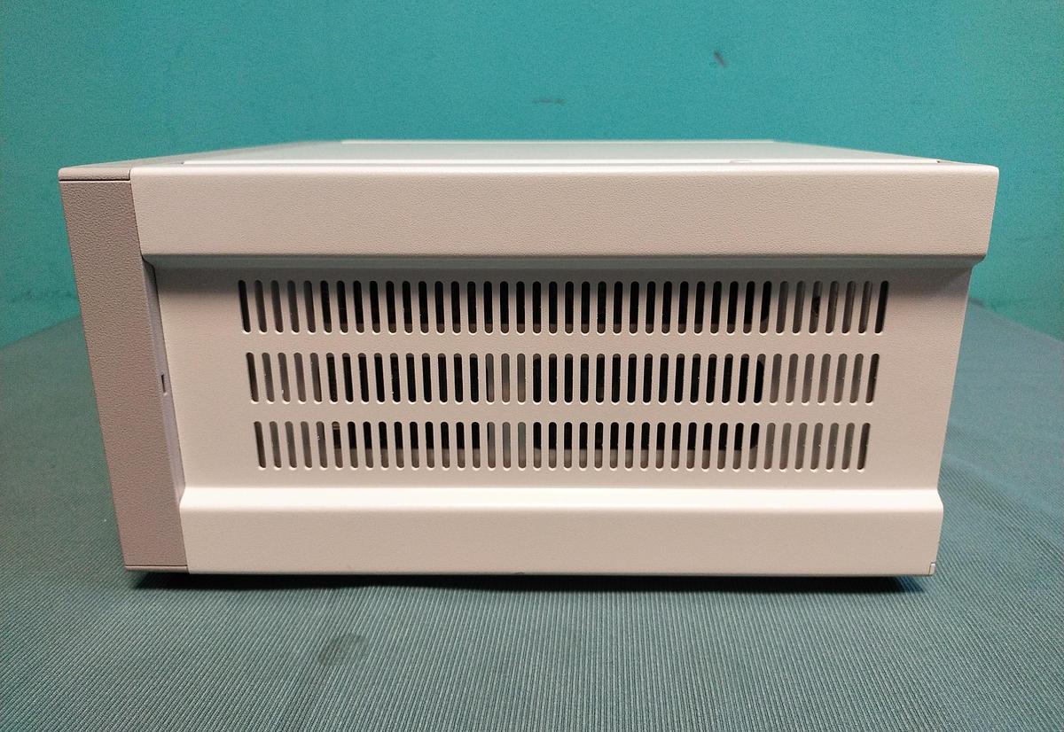 Gebraucht Karl Storz HOPKINS II 7230 BA 30° starres Endoskop