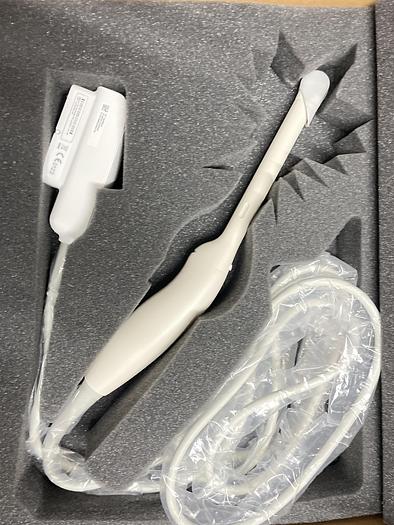 Gebraucht Samsung EVN4-9 Endovaginal Ultraschallsonde