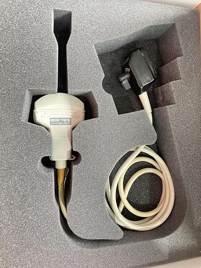 Used Aloka UST-934N Ultraschallsonde