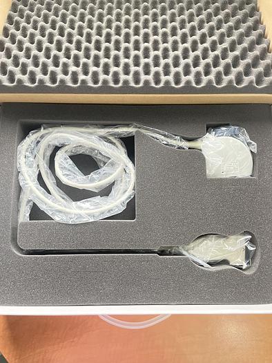 Gebraucht  Mindray 75L38EA Linear Ultraschallsonde 