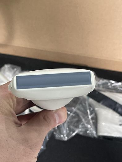 Mindray 7L5P Linear Ultraschallsonde