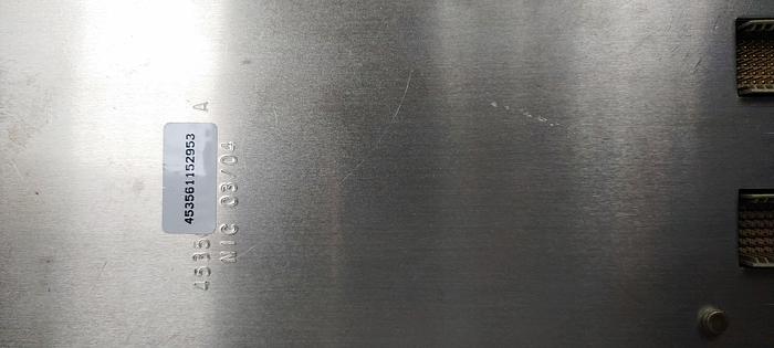 Spare parts Philips Ultraschall-Board